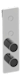 Graff G-18022VBP-XX-T number 1