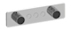 Graff G-18023HAX-XX-T number 2