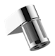 Graff G-18201WTB number 2