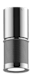 Graff G-18208CTD number 1