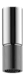 Graff G-18210CCA number 1