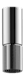 Graff G-18210CCA number 2