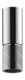 Graff G-18210CCA number 3