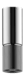 Graff G-18210CCB number 1