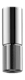 Graff G-18210CCB number 2