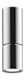 Graff G-18210CCDP number 1