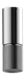 Graff G-18210CCG number 1