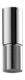 Graff G-18210CCG number 2