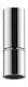 Graff G-18210CTAP number 1