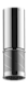 Graff G-18210CTA number 3