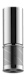 Graff G-18210CTB number 3