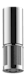 Graff G-18210CTC number 2
