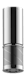 Graff G-18210CTC number 3