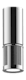 Graff G-18210CTD number 2