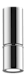 Graff G-18210CTDP number 1