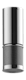 Graff G-18210CTG number 1