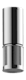 Graff G-18210CTG number 2