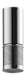 Graff G-18210CTG number 3