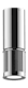 Graff G-18210CTH number 2