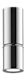 Graff G-18210CTHP number 1