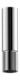 Graff G-18213CCA number 2