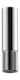 Graff G-18213CCB number 2