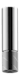 Graff G-18213CCB number 3