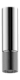 Graff G-18213CCC number 1