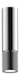 Graff G-18213CCD number 1