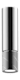 Graff G-18213CCD number 3