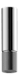 Graff G-18213CCG number 1