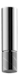 Graff G-18213CCG number 3