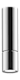 Graff G-18213CCHP number 1
