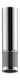 Graff G-18213CTA number 1
