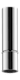 Graff G-18213CTAP number 1