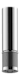 Graff G-18213CTC number 1