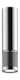 Graff G-18213CTD number 1