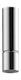 Graff G-18213CTGP number 1