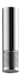 Graff G-18213CTG number 3