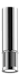 Graff G-18213CTH number 2
