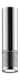 Graff G-18213CTH number 3