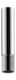 Graff G-18216CCA number 3