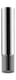Graff G-18216CCC number 1