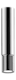 Graff G-18216CCD number 2