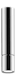 Graff G-18216CCDP number 1