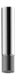 Graff G-18216CCG number 1