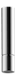 Graff G-18216CCGP number 1