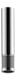 Graff G-18216CTA number 1