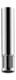 Graff G-18216CTA number 2