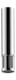 Graff G-18216CTB number 2